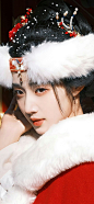 卢昱晓