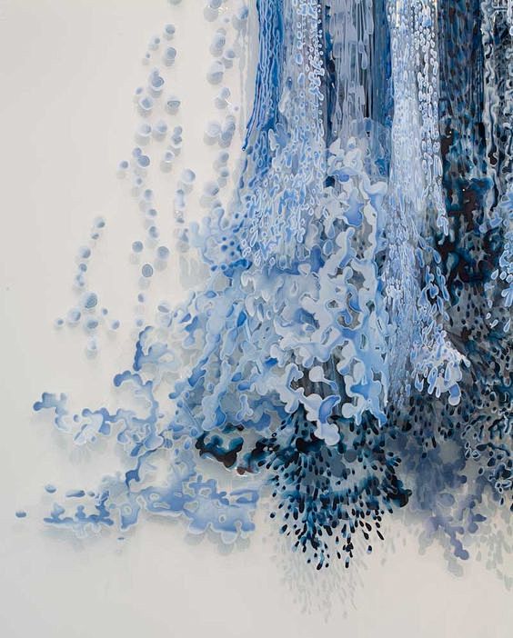 katy stone artwork -...