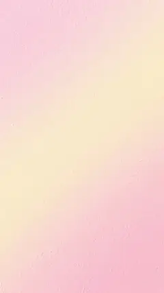 蓝调治愈渐变壁纸｜蓝黄渐变 - 小红书