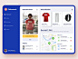 Clothes Search Web Service : Clothes Search Web Service

We're available for web design projects