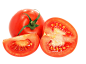 png透明背景素材 果蔬素材 西红柿 番茄 食材 
@冒险家的旅程か★