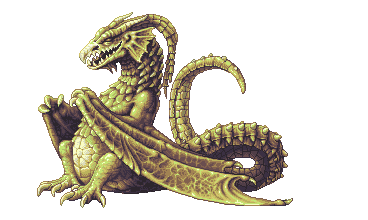 368_220gif 动态图 动图