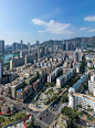 深圳蛇口东角头地铁站公园 - hhlloo : 我们为能让每个人都能在这里找到属于自己的一方天地而感到由衷的幸福与骄傲