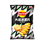 111 拷贝