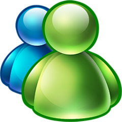 狸大涡采集到icon