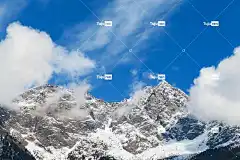 自然 4K壁纸 美丽的壁纸 Windows壁纸