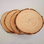 “tree log”的图片搜索结果