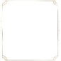 10009
