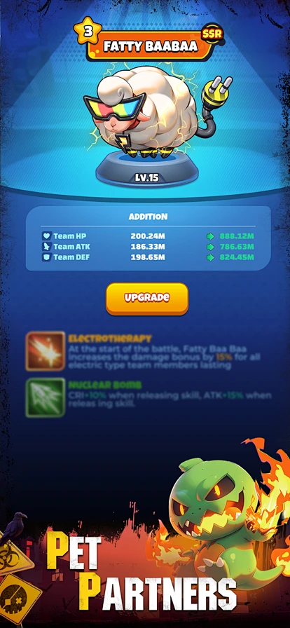 【Zombie.io: Potato Shooting】-App Store下载分析-点点数据-花瓣网