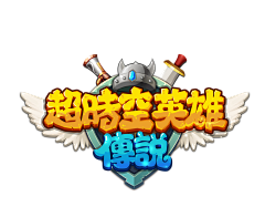 某麻雀采集到logo