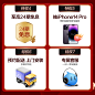 O1CN01pt8vYI2GEj2twQkvW_!!470168984.png (800×800)
