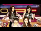 T-ara《旋转》 - 视频 - 优酷视频 - 在线观看