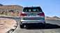 BMW-X3-M-Competition-2019