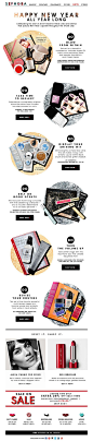 email newsletter #newsletter #design #email #emailnewsletter #layout #newsletterlayout