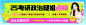 9b3171d6860ed6ce39b7c89806a7850