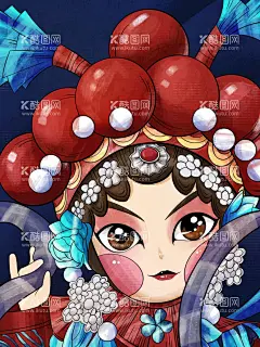 国潮  - 源文件下载【酷图网】京剧脸谱,国潮,国潮风,国潮来袭,国潮当道,脸谱,中国元素,中国风,变脸,传统国粹,国粹,戏曲,文化艺术,民间艺术,脸谱花灯,戏剧,中国国粹,国粹海报,国粹京戏,戏生旦净末丑,脸谱面具,脸谱设计,中国京剧,脸谱素材,创意脸谱,戏剧脸谱,戏剧人物脸谱,人物脸谱,面具,图腾,中国风面具
