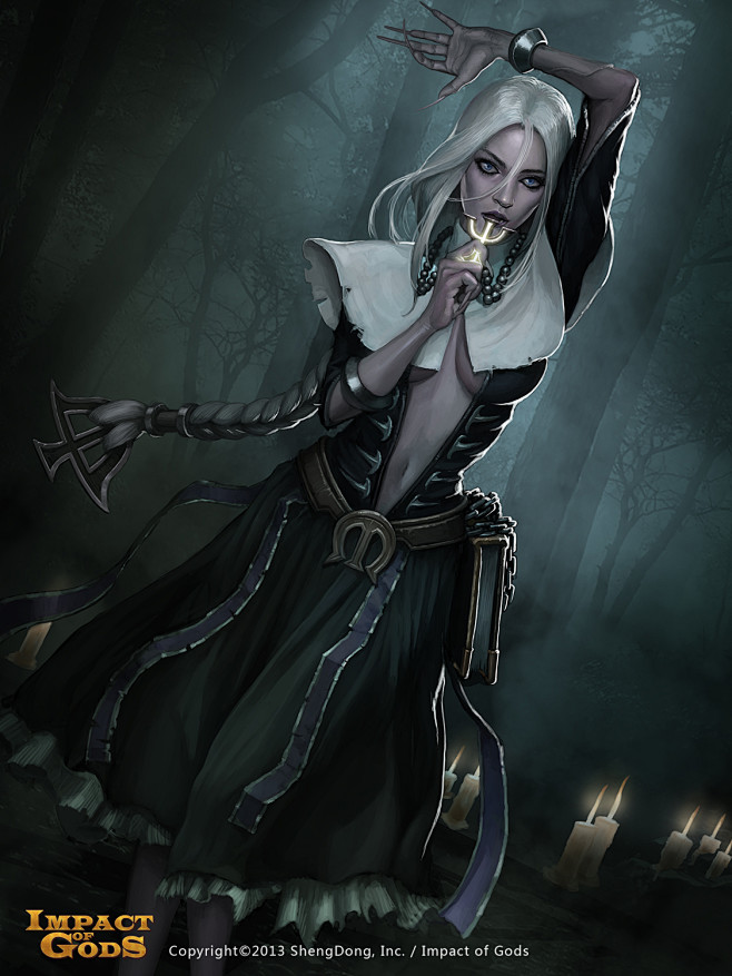 Naver Image Popup