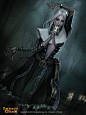Naver Image Popup