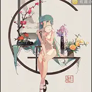 想成为星星鸭