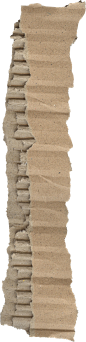 58