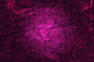 抽象深紫色肮脏纹理高清JPG背景图片素材 (3)