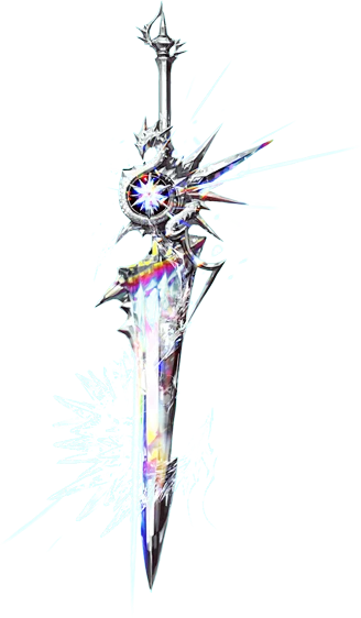 大剑.png-花瓣网