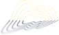 mask_3