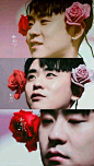 #张云雷#