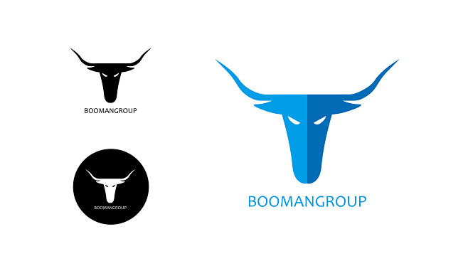 LOGO-BOOMAN