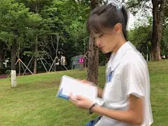 JK 手机壁纸_万象图片搜索—wanxiangsucai.com
