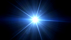 星辰之梦采集到观景灯