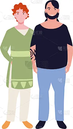 男人,注视镜头,白色,与众不同,商务,人,白色背景,男商人,站,收集