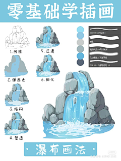 如鲸向海采集到学习