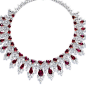 Harry Winston