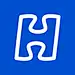 MillionDesign