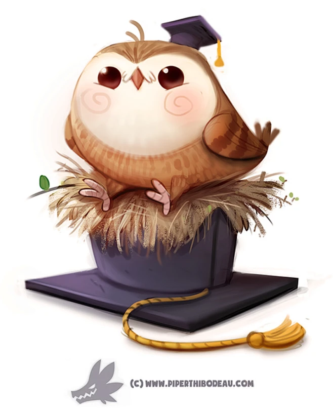 daily-paint-1284-i-gradhooated-piper-thibodeau-daily-paint-1284-i