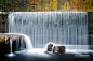 Les Gorges de l'Areuse by Arnaud Bertrande on 500px