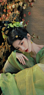 鞠婧祎