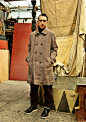 08サーカス2012AW コレクション Gallery12
