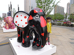 miaomiaob采集到绘画