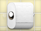Toilet-paper-icon-400x300