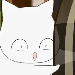 #夏目友人帐##治愈系夏目友人帐# 戳几个人猫咪老师头像(˶‾᷄ ⁻̫ ‾᷅˵) 哈哈哈哈并且在线等你们发挥脑洞加字做成表情包