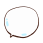 对话框
