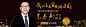 医疗医美banner_蒋圣_68Design
