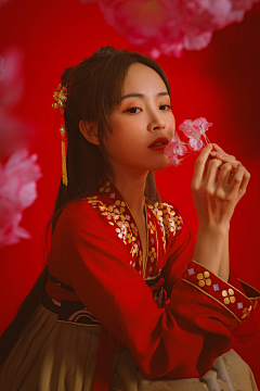 城南有旧事采集到韶华倾负