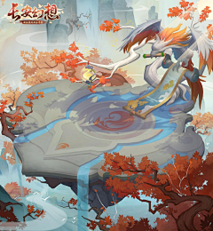 刘易成117采集到规划平台