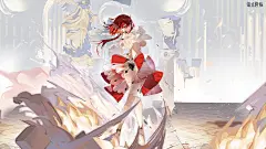 克里安卡横屏壁纸