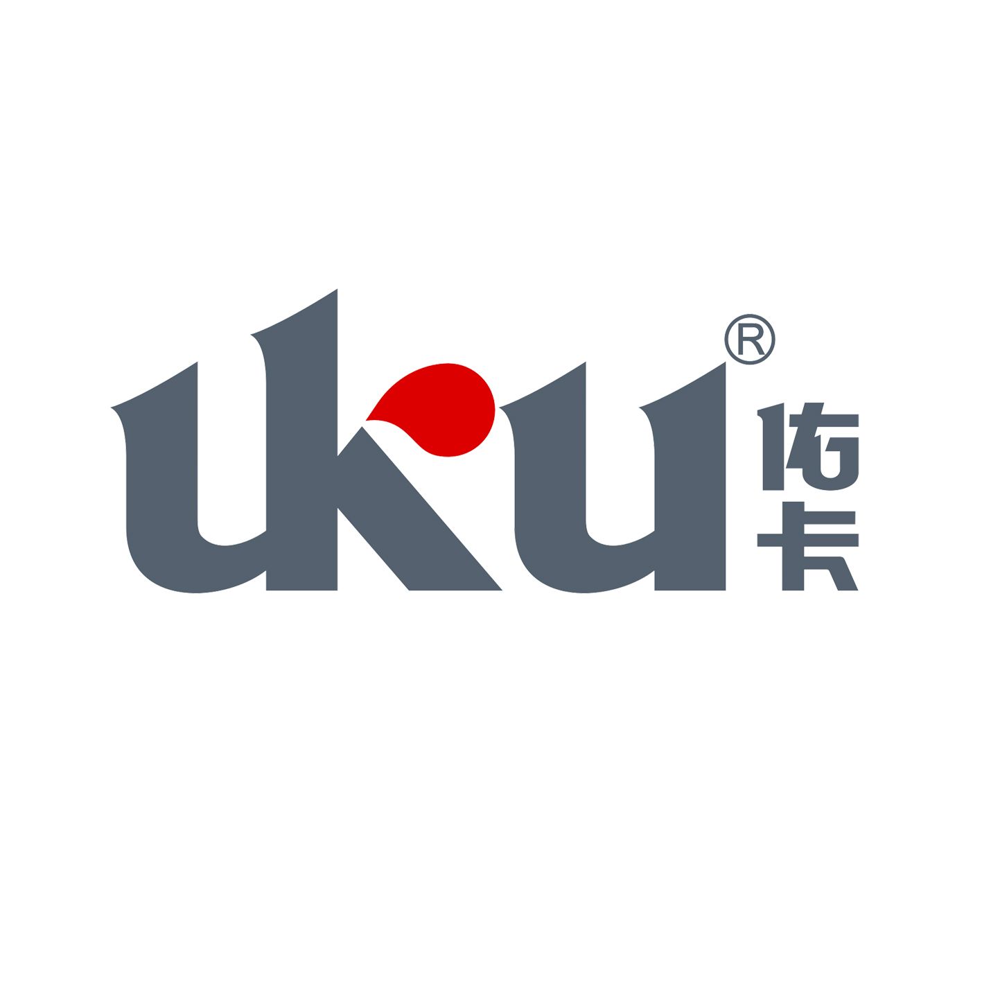 佑卡科技材料有限公司
