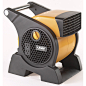 Amazon.com - Lasko Pro Performance Blower Fan, 4900 - Utility Heater Fan