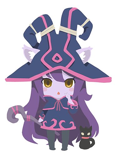 #游戏人物#